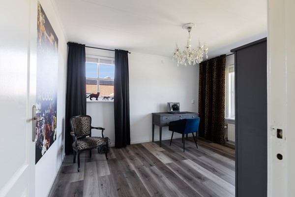 Oud-Cromstrijensedijk 44A_58.jpg